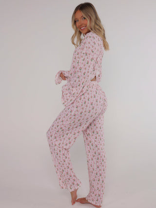 _Emma-Kate,XSmall
