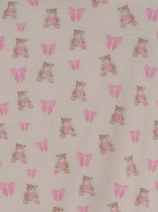 BUTTERCUP SLEEP TEE
