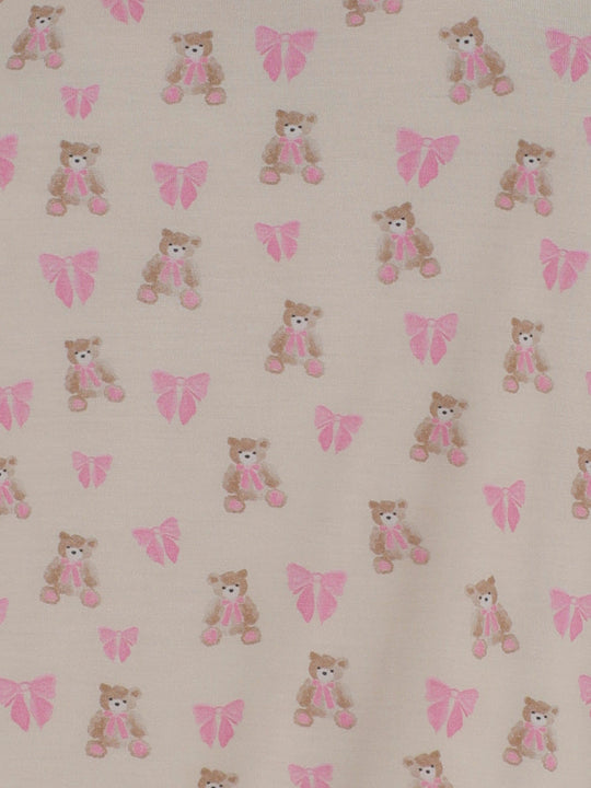 BUTTERCUP SLEEP TEE