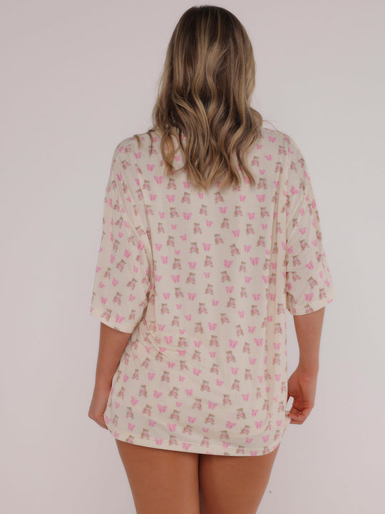 _Emma-Kate,XSmall