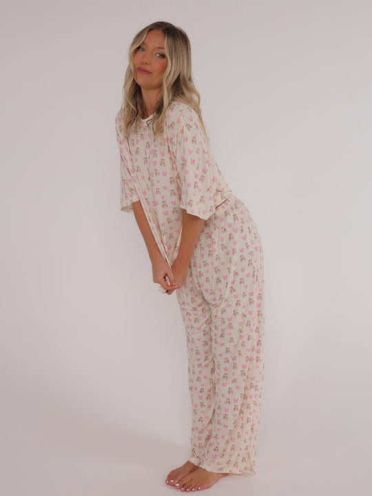 _Emma-Kate,XSmall