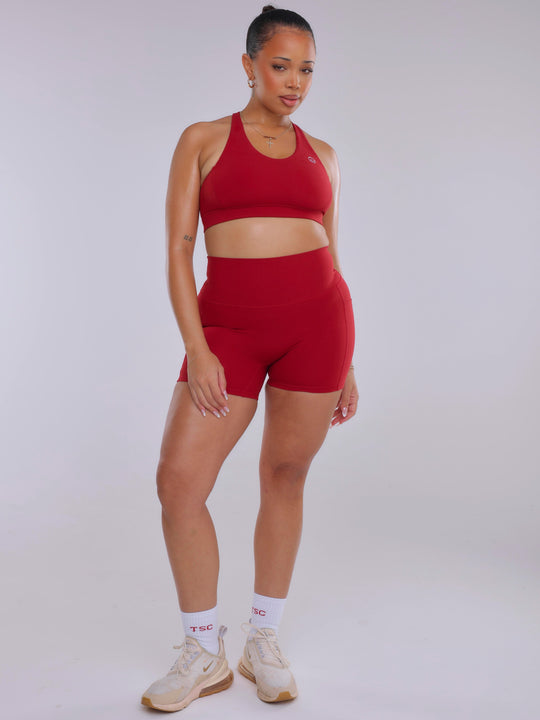 _Miccy,Large
