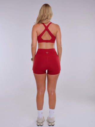 _Hayley,XSmall