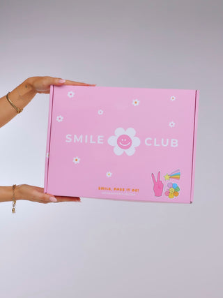TEDDY EDIT BUNDLE