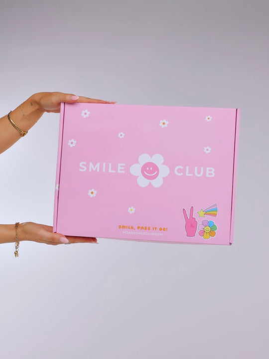 TEDDY EDIT BUNDLE