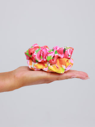 KISS KISS - SCRUNCHIE PACK